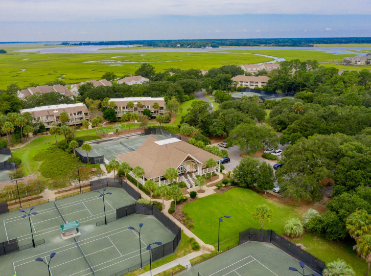 seabrook island, land for sale near me, waterfront homes for sale