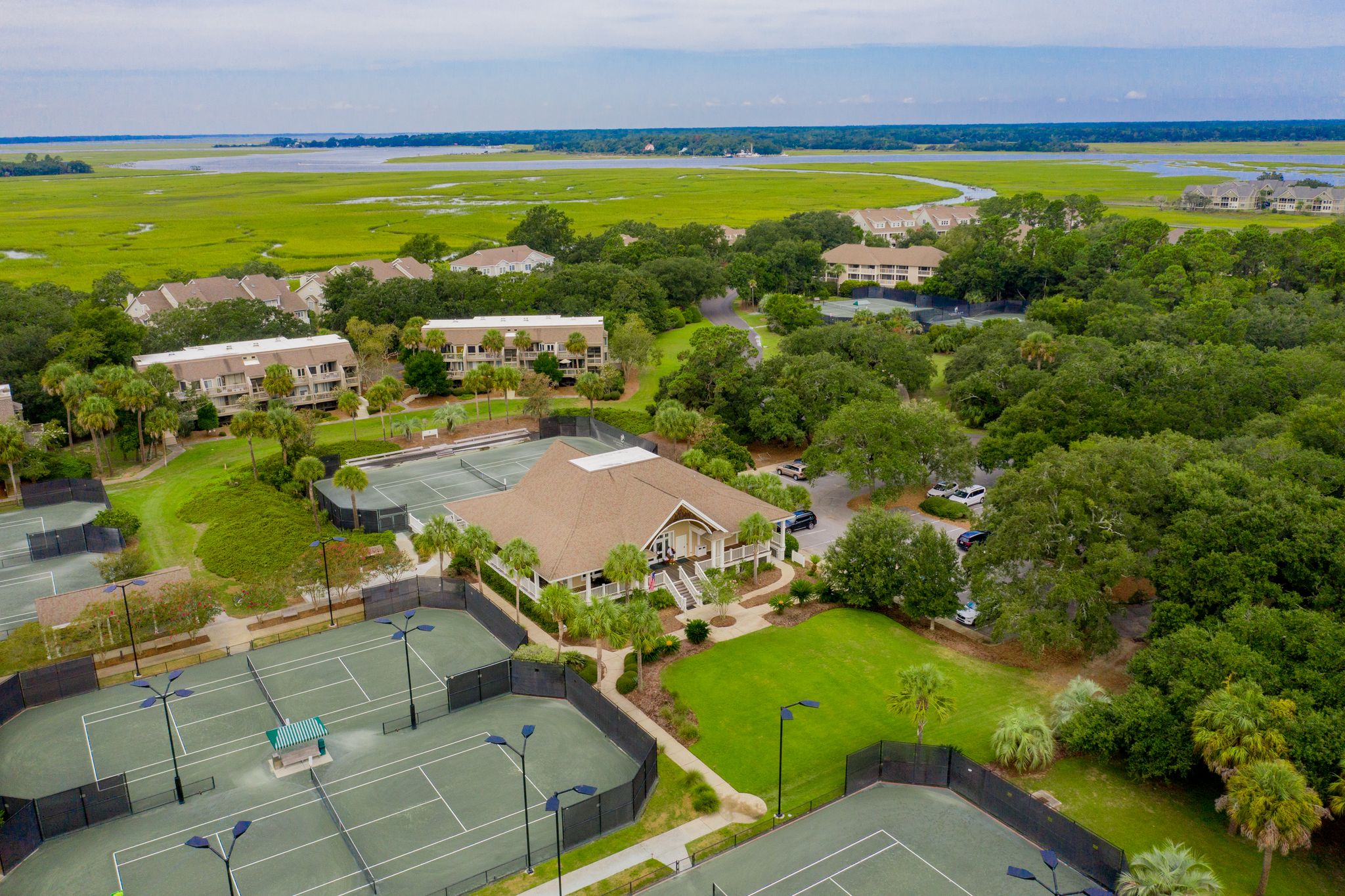 seabrook island, land for sale near me, waterfront homes for sale