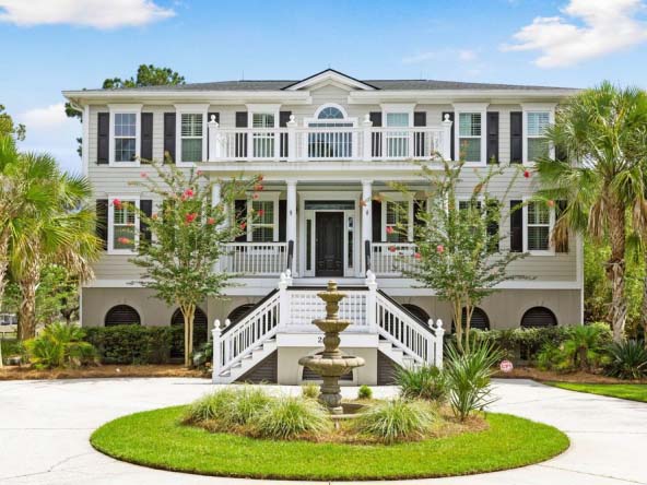 Charleston sc, South Carolina real estate, homes for sale near me, best realtors near me
