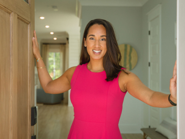 Natasha Viswanathan, Charleston area real estate, homes for sale near charleston sc