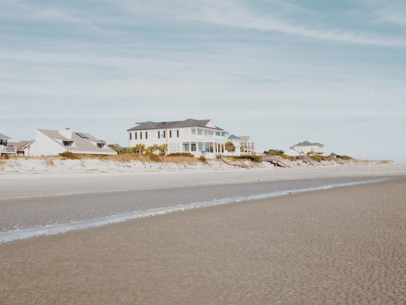 seabrook island homes, homes for sale by the beach, townhomes for sale