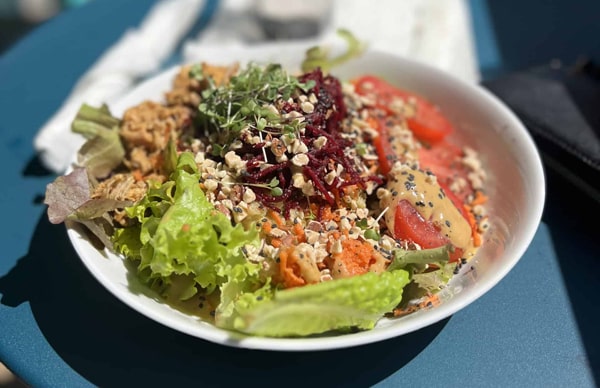 charleston homes for sale, west Ashley real estate, real estate