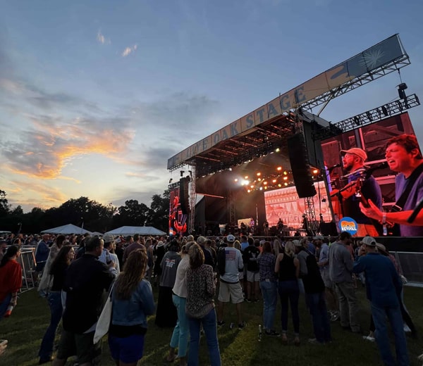 charleston real estate, realty, living in charleston