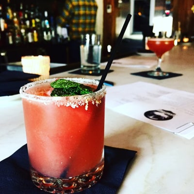 buying a house, selling a house, land for sale