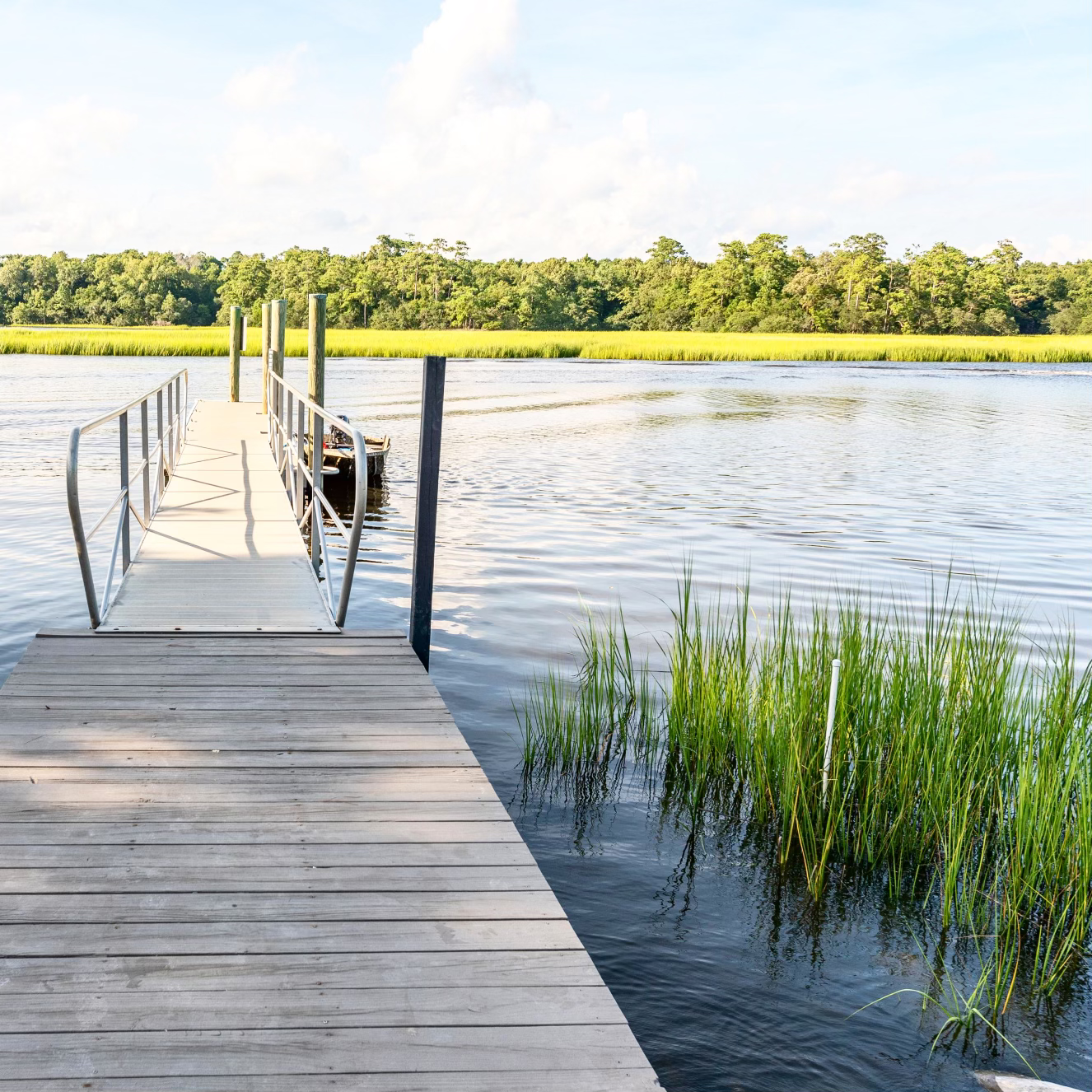 lowcountry living, Charleston real estate, charleston sc homes