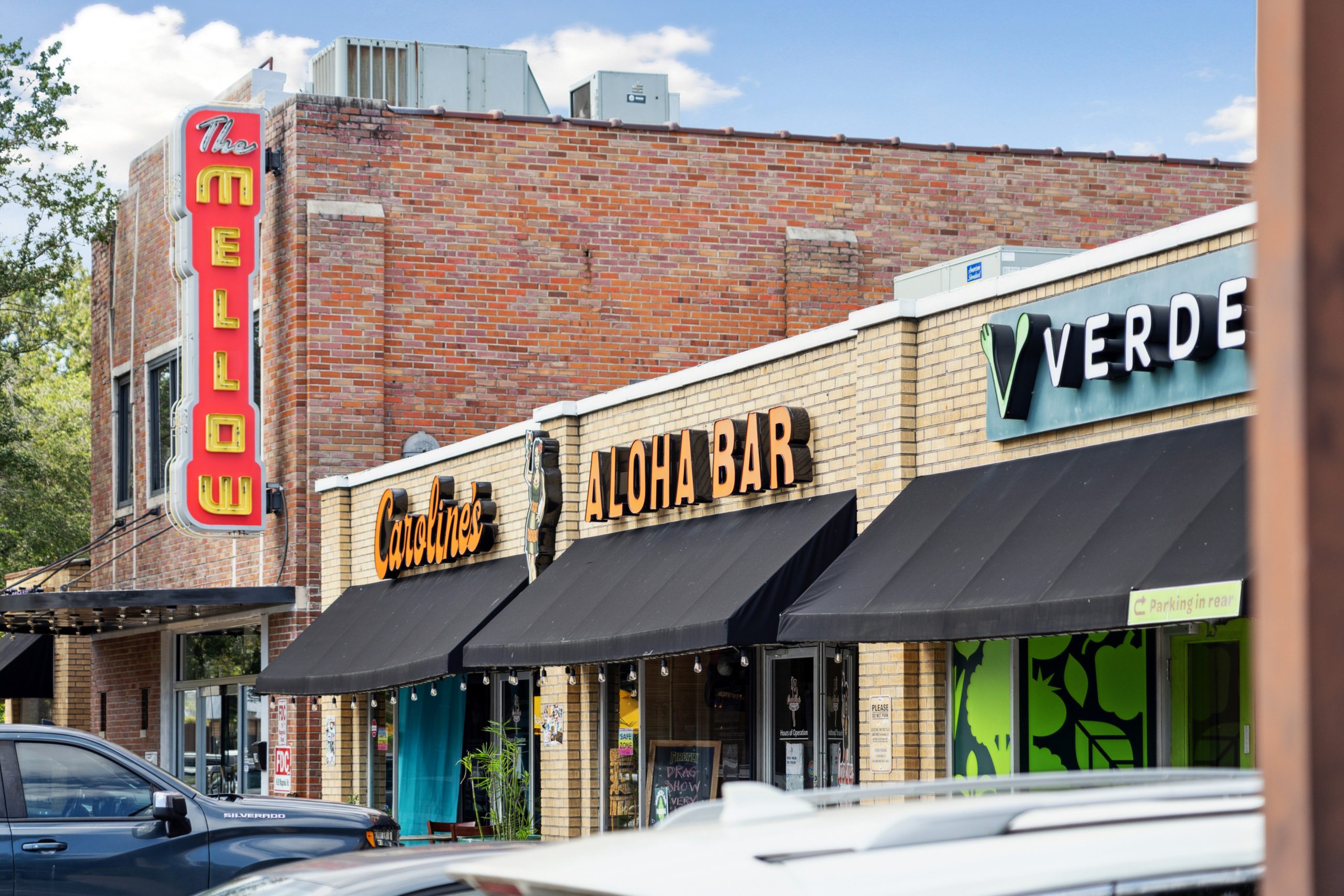 avondale neighborhood South Carolina, charleston sc neighborhoods, homes for sale in west Ashley, west Ashley sc