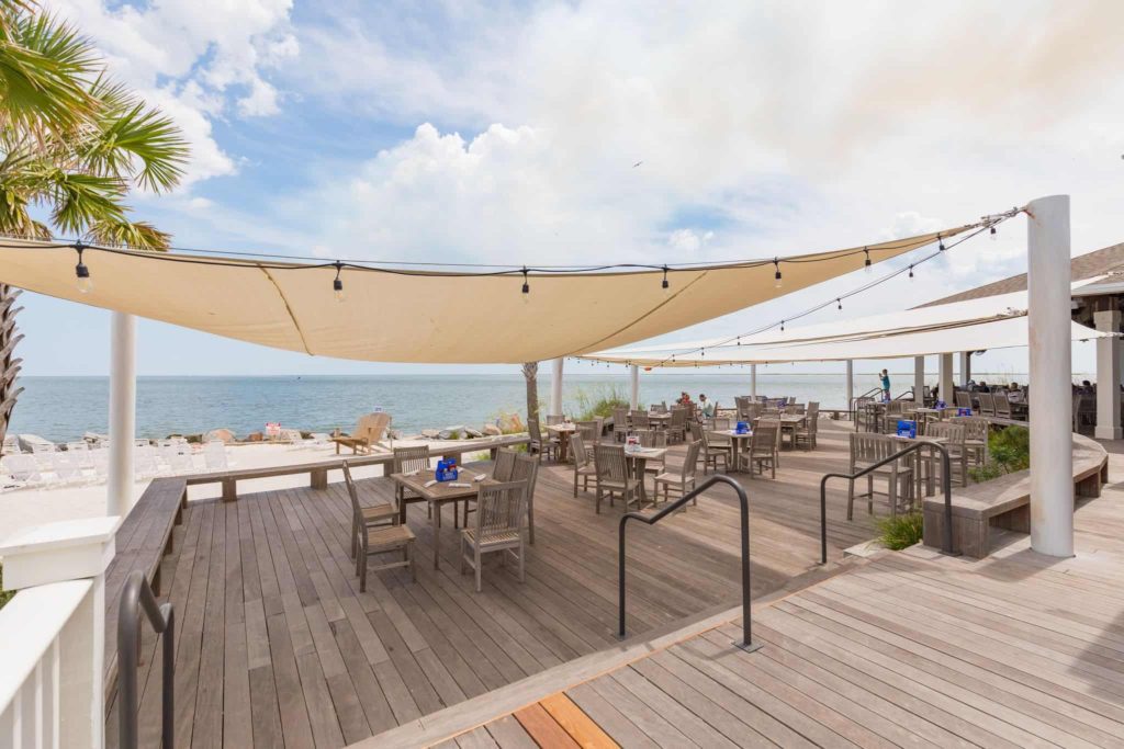 seabrook island, realty, homes for sale in seabrook, mls, real estate