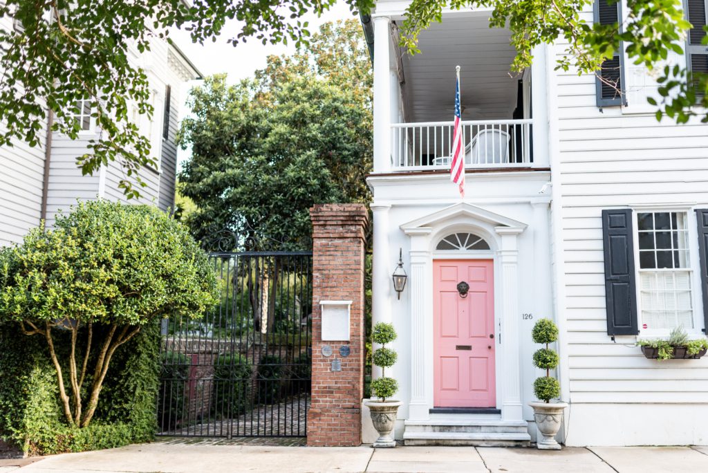 downtown Charleston homes for sale, charleston real estate, cost of living in charleston sc, houses for sale in charleston sc