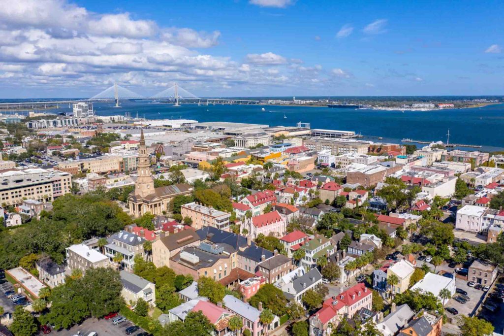 mls, real estate, houses for sale near me