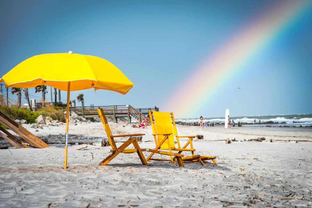 folly beach real estate, townhomes for sale, condos for sale