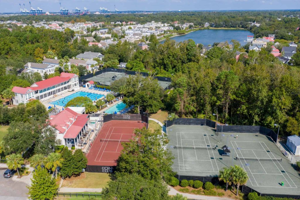 mount pleasant, South Carolina real estate, houses for sale, houses for sale near me