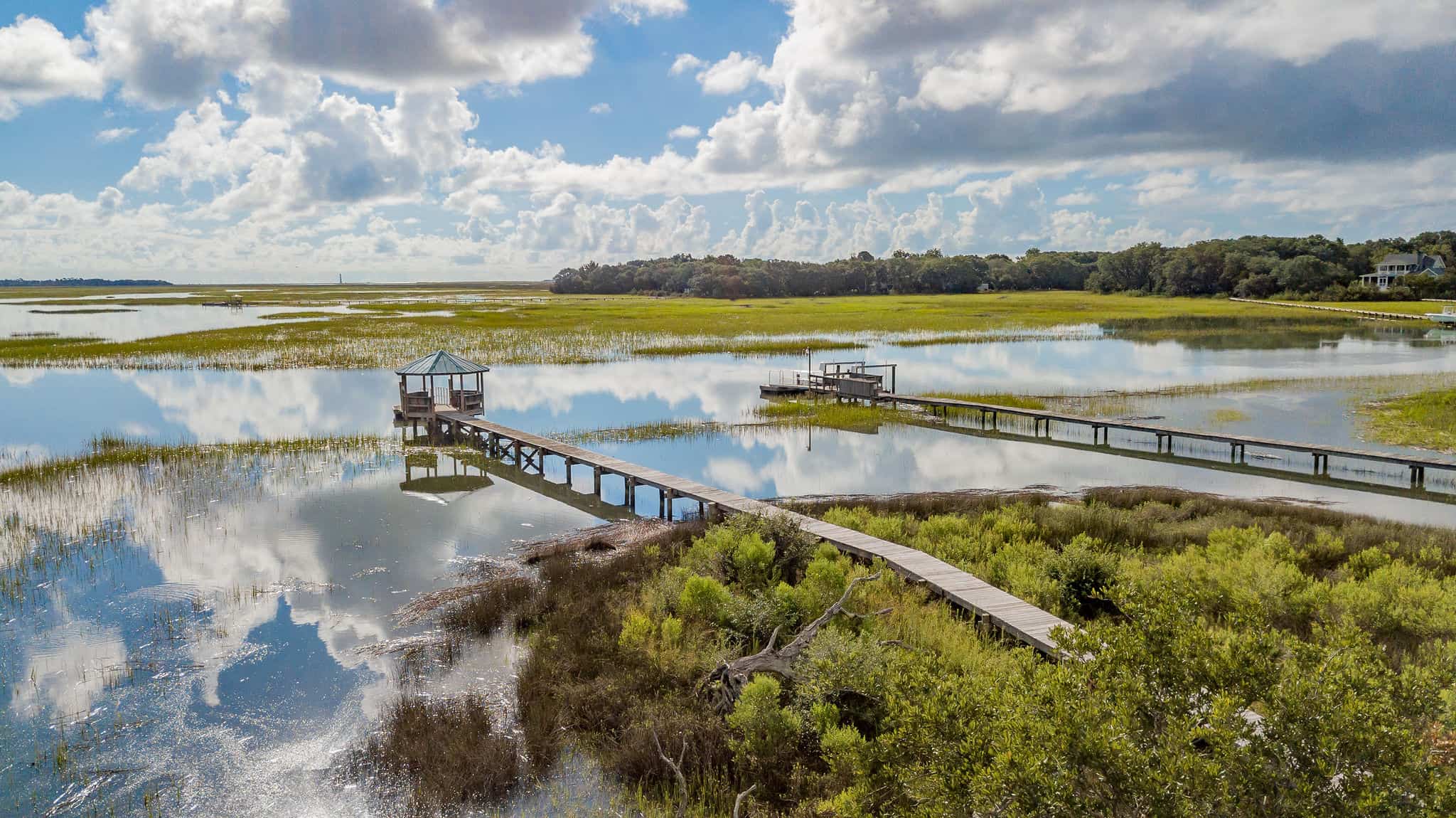 James island real estate, homes in James island sc, fsbo