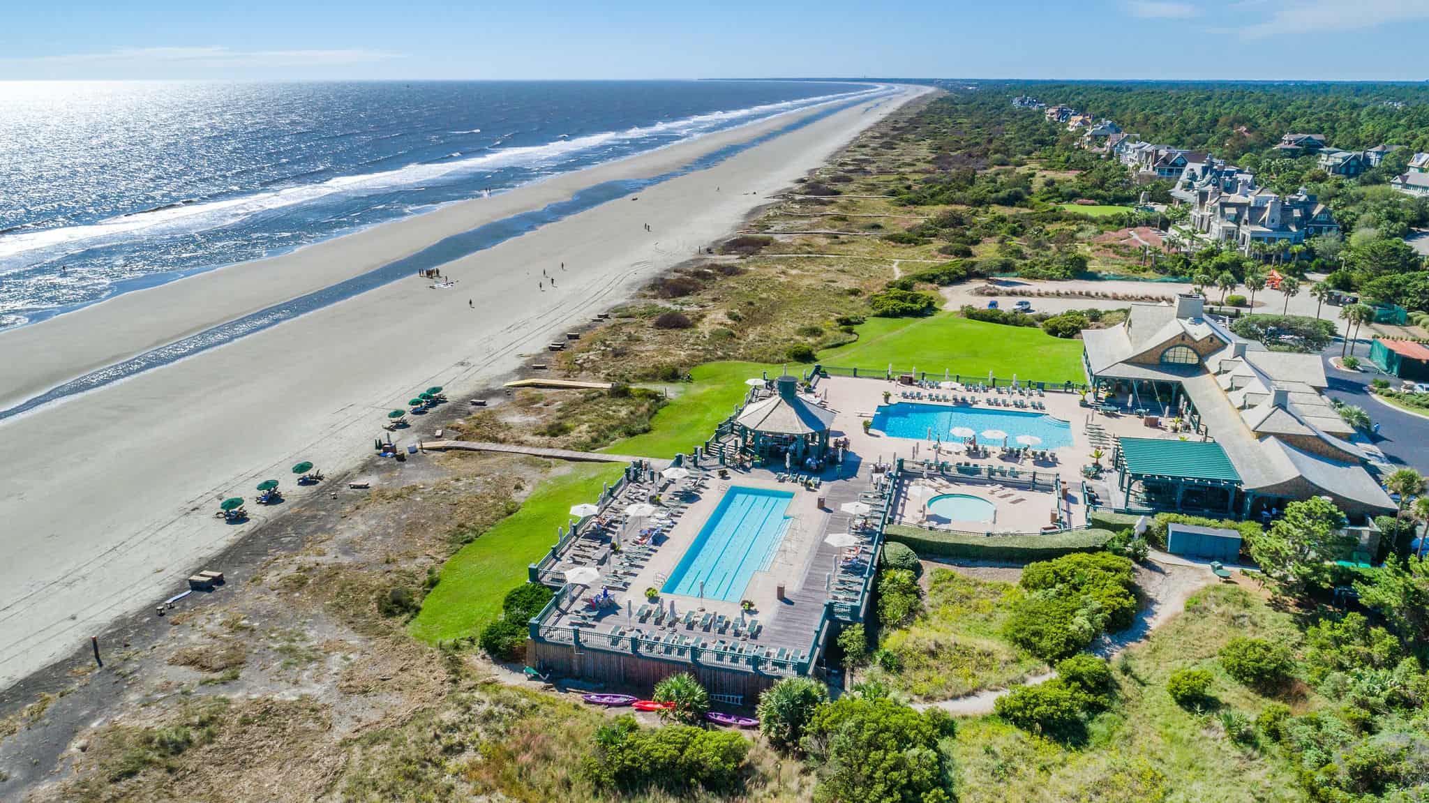 kiawah island homes, South Carolina real estate, homes for sale near me, realty