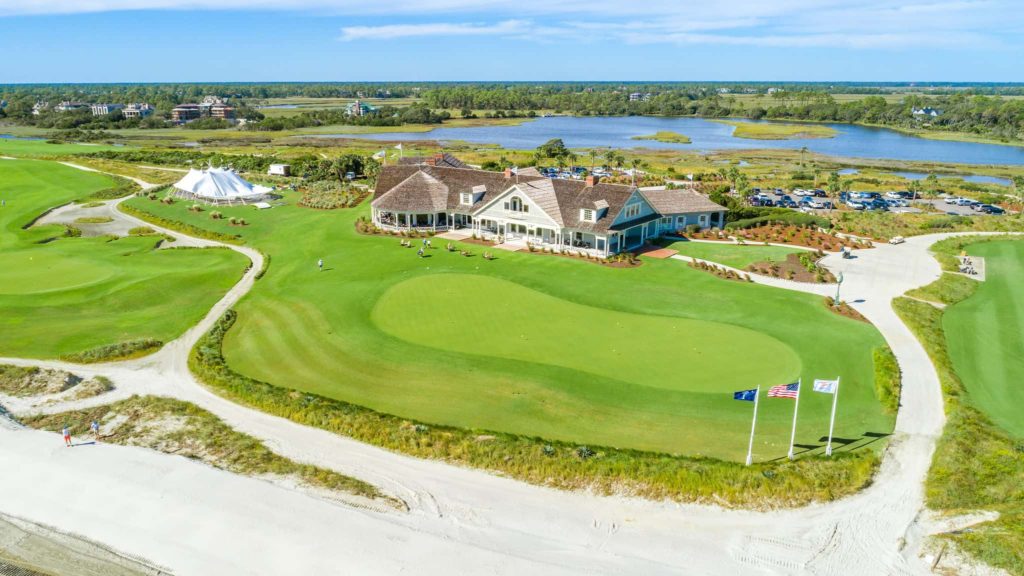 kiawah island real estate, homes for sale, home search
