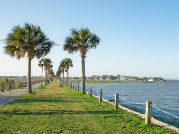 beachfront living, South Carolina real estate, homes for sale near me