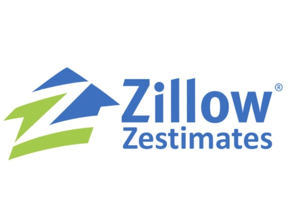 are zillow estimates right?, zillow zestimates accurate
