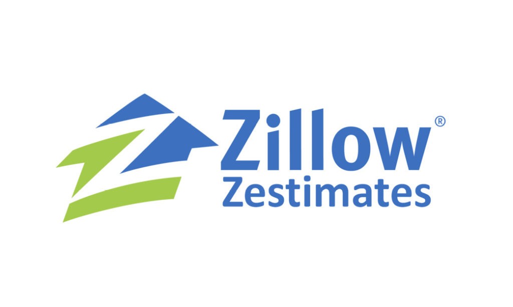 are zillow estimates right?, zillow zestimates accurate