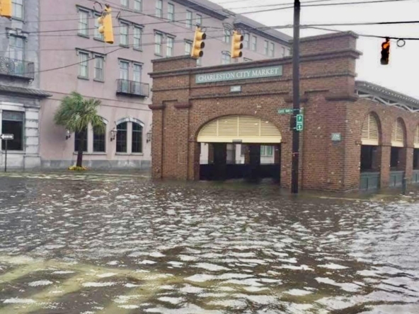 do i need flood insurance charleston, do i need flood insurance Mount Pleasant, flooding in charleston