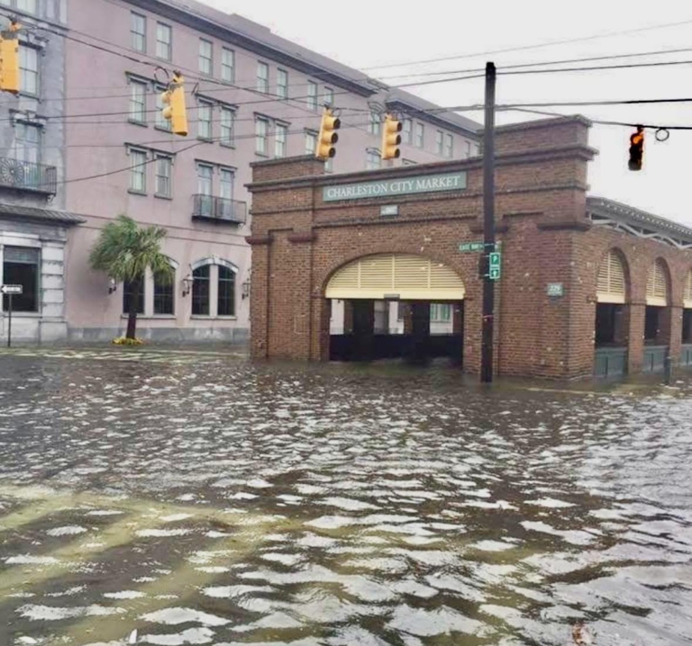 do i need flood insurance charleston, do i need flood insurance Mount Pleasant, flooding in charleston