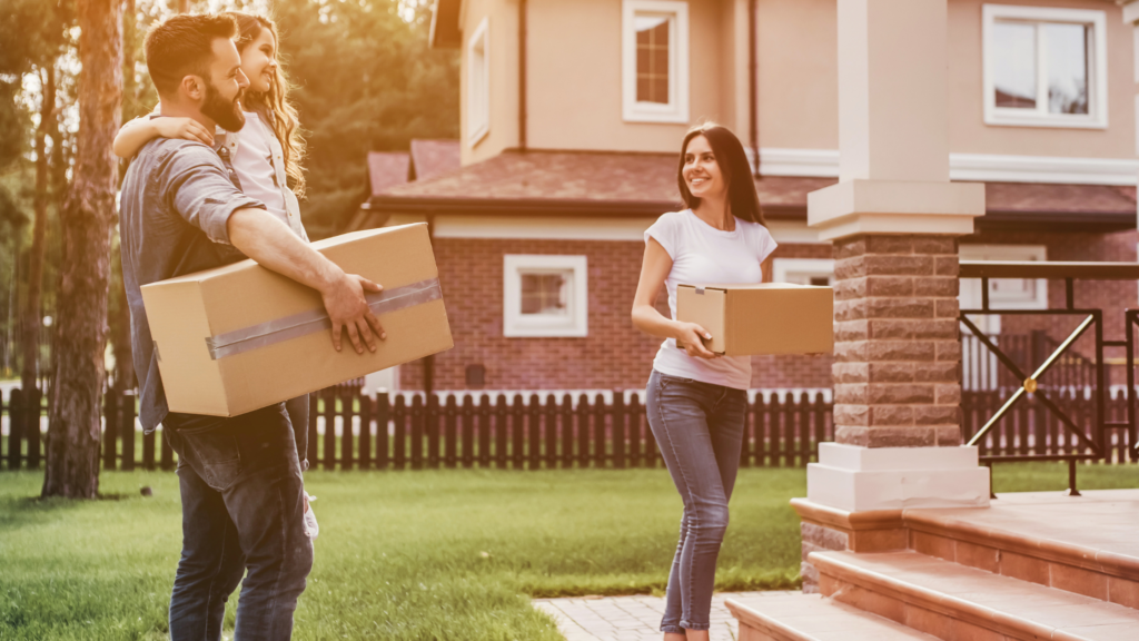 Moving to Charleston, SC in 2026: A Local’s Guide to Living Well in the Lowcountry